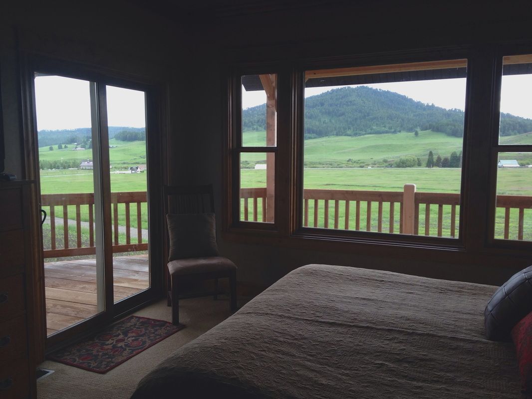 casa en Blueridge Homes por Blueridge Homes