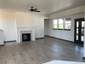 casa en Blueridge Homes por Blueridge Homes