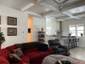 casa en Blueridge Homes por Blueridge Homes