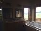casa en Blueridge Homes por Blueridge Homes