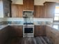 casa en Blueridge Homes por Blueridge Homes
