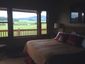 casa en Blueridge Homes por Blueridge Homes