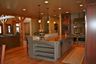 casa en Blueridge Homes por Blueridge Homes