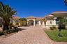 casa en Aubuchon Homes por Aubuchon Homes