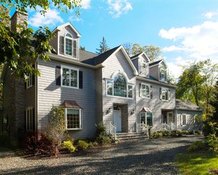 Atrium Development Co. por Atrium Development Co. en Morris County New Jersey