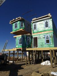 Atrium Development Co. por Atrium Development Co. en Morris County New Jersey