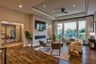 casa en Boltinghouse Homes por Boltinghouse Homes