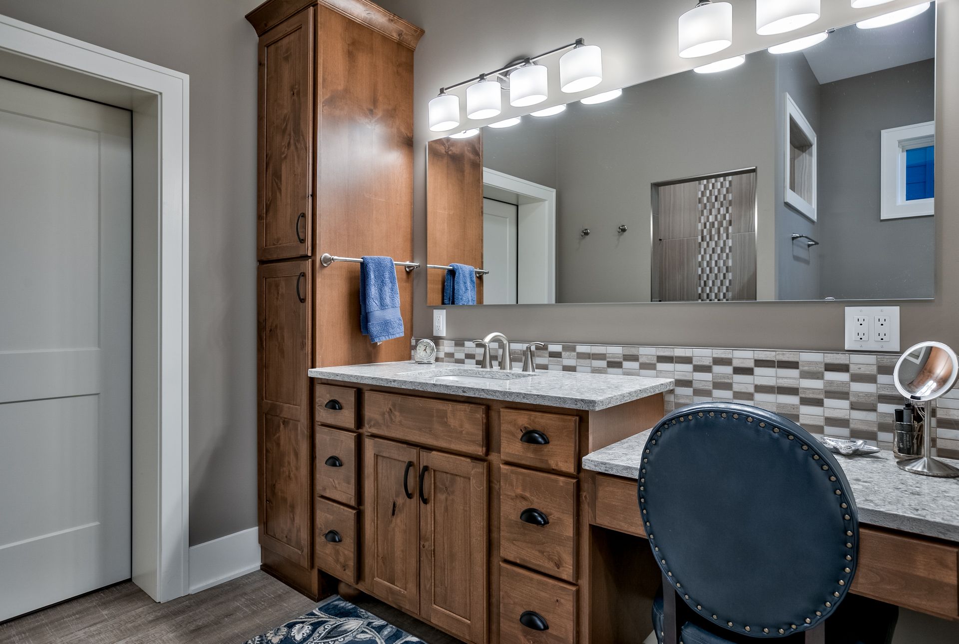 casa en Boltinghouse Homes por Boltinghouse Homes