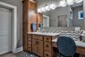 casa en Boltinghouse Homes por Boltinghouse Homes