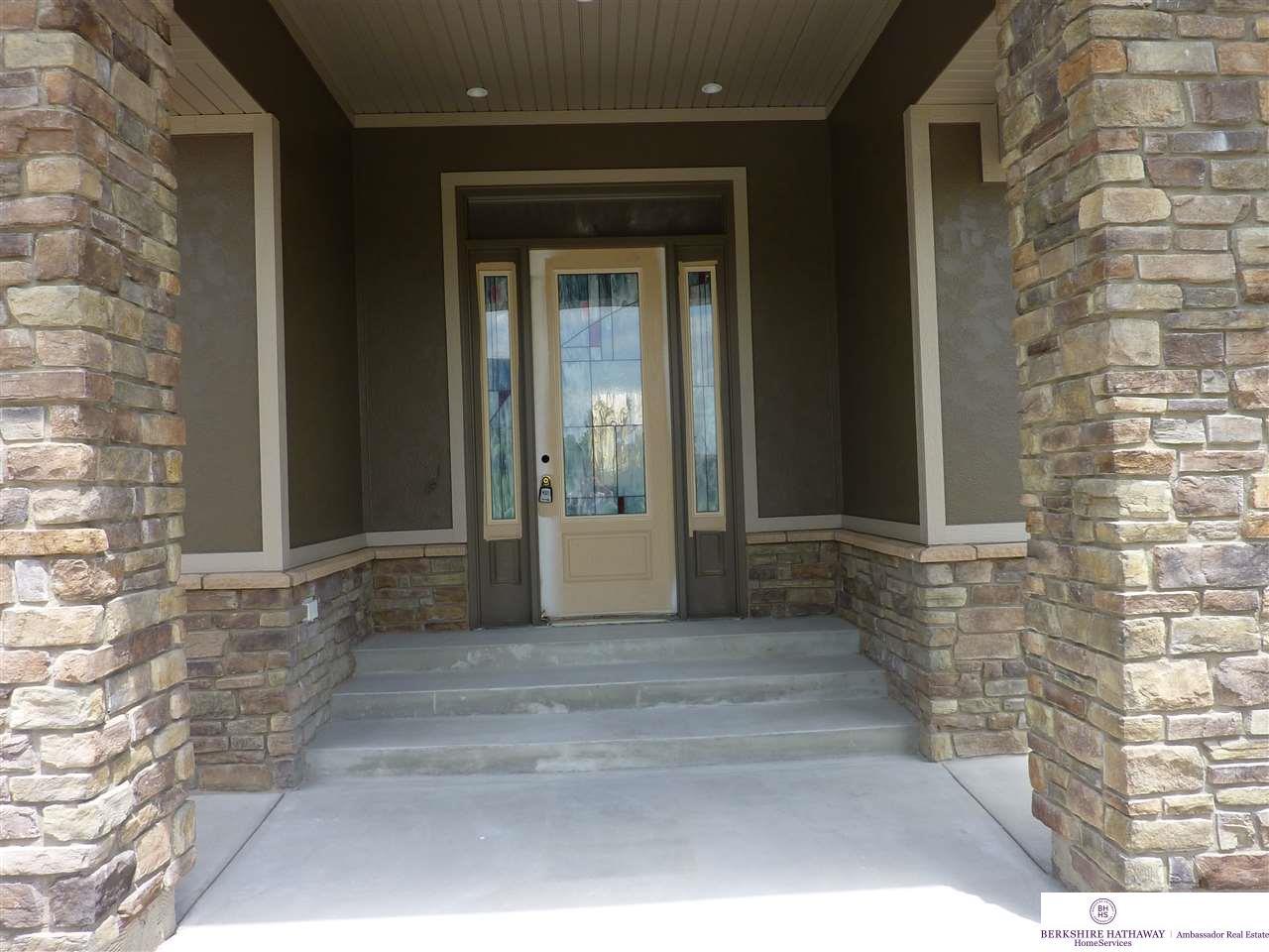 casa en Boltinghouse Homes por Boltinghouse Homes