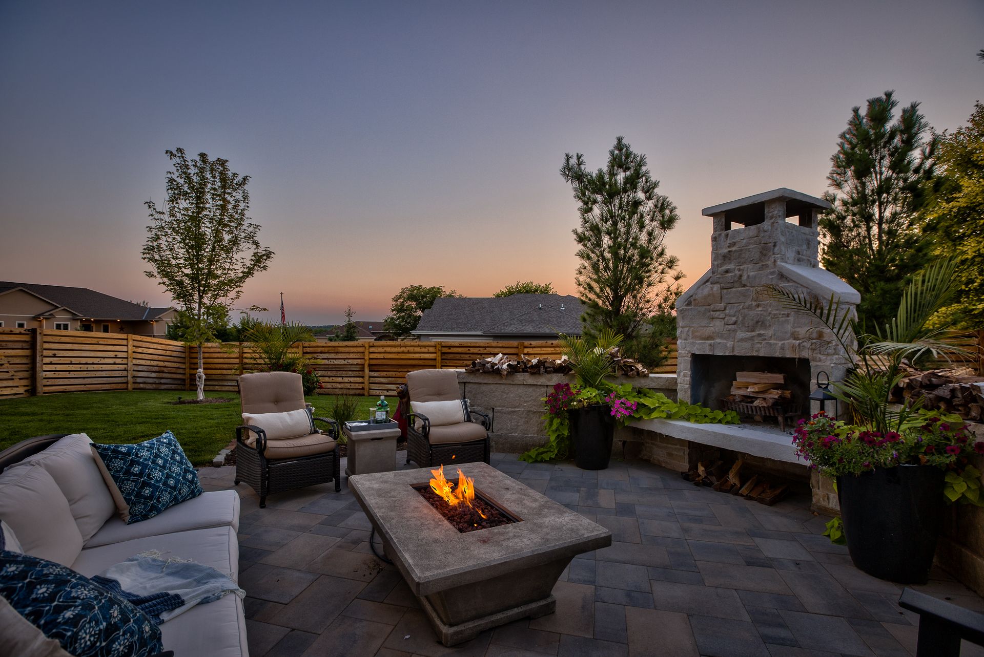 casa en Boltinghouse Homes por Boltinghouse Homes