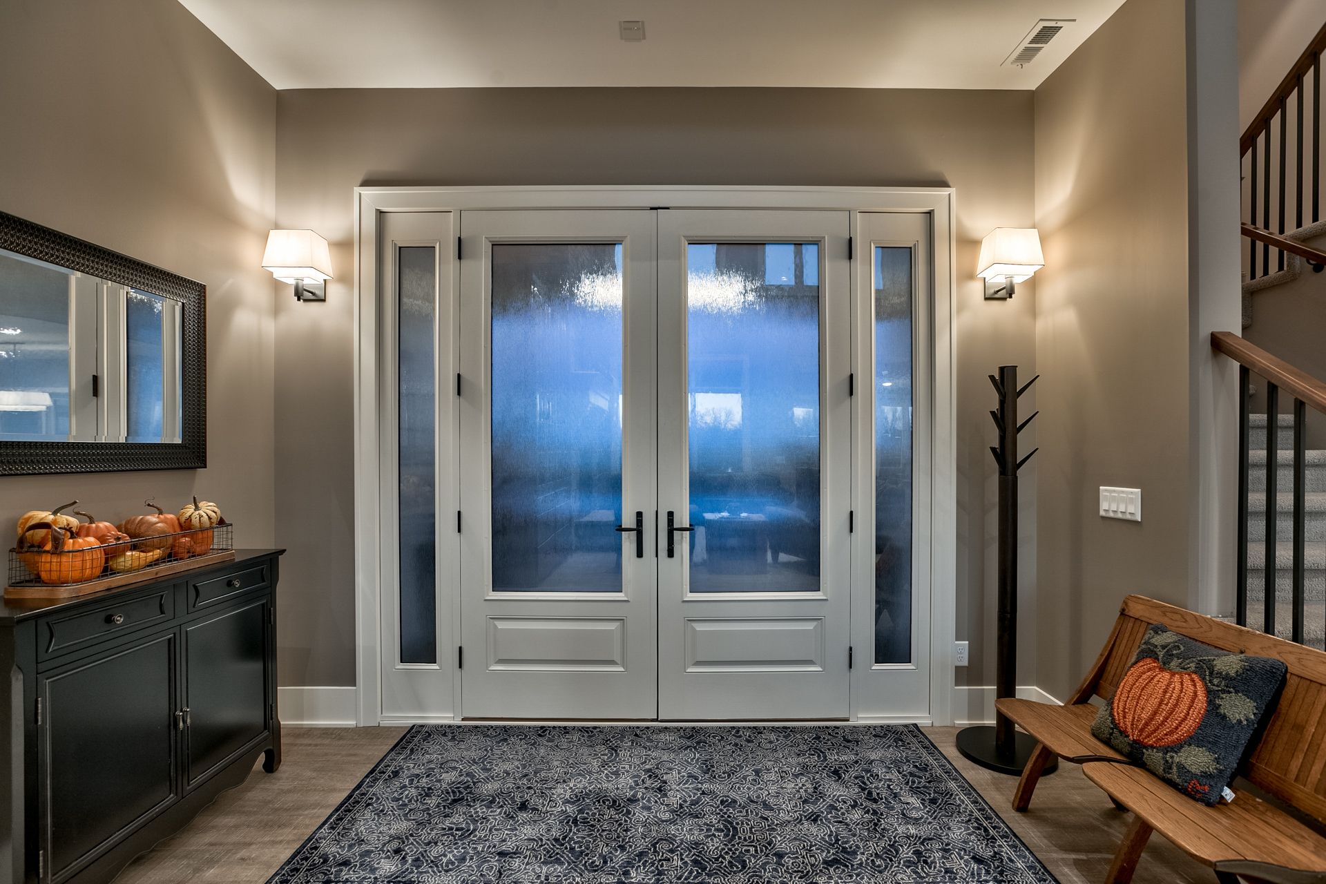 casa en Boltinghouse Homes por Boltinghouse Homes