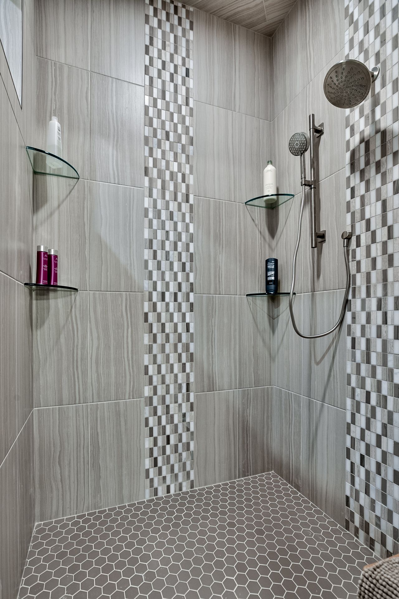 casa en Boltinghouse Homes por Boltinghouse Homes
