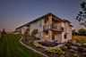 casa en Boltinghouse Homes por Boltinghouse Homes