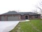 casa en Boltinghouse Homes por Boltinghouse Homes