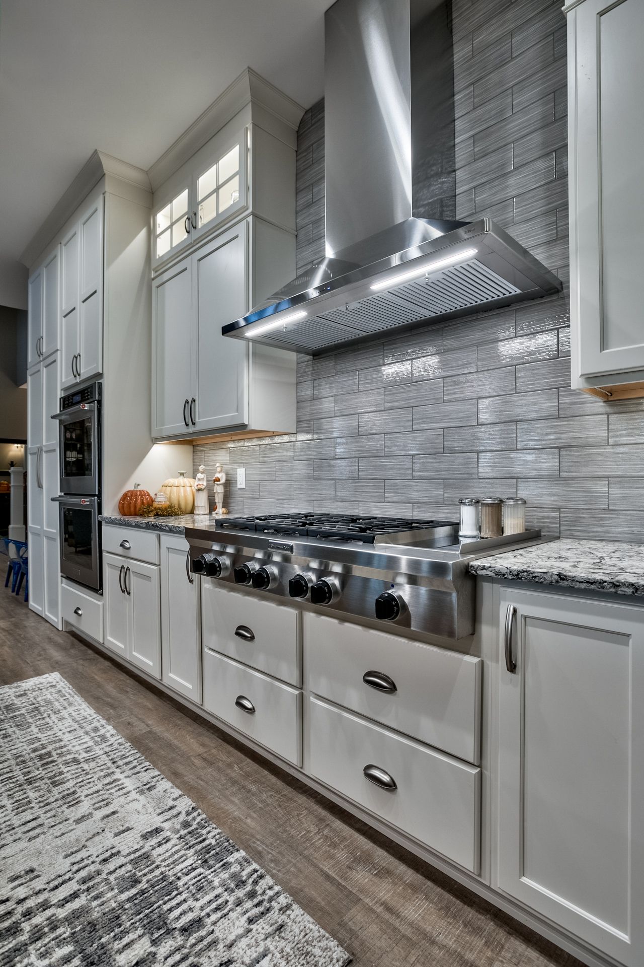 casa en Boltinghouse Homes por Boltinghouse Homes