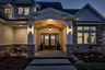 casa en Boltinghouse Homes por Boltinghouse Homes