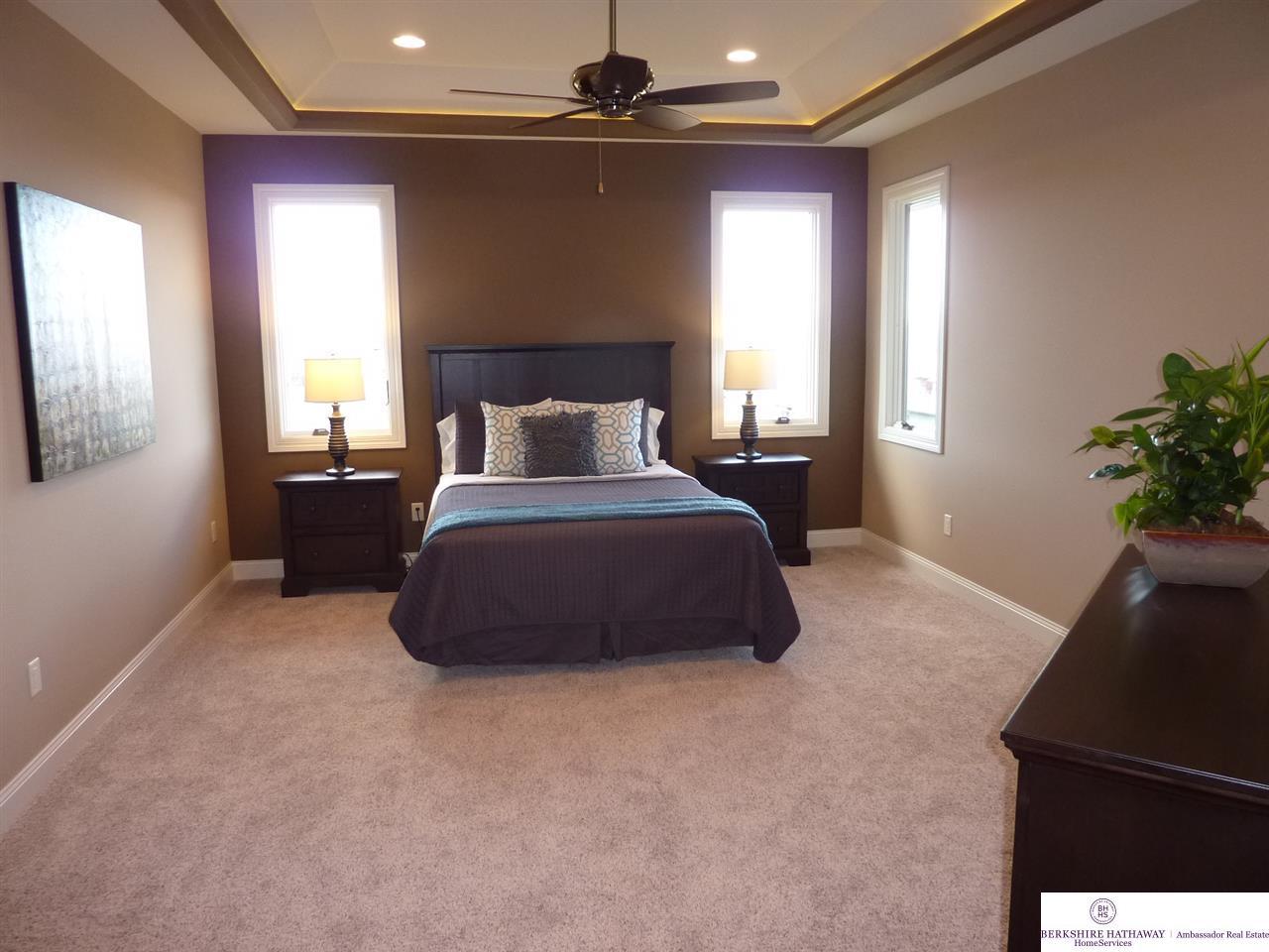 casa en Boltinghouse Homes por Boltinghouse Homes