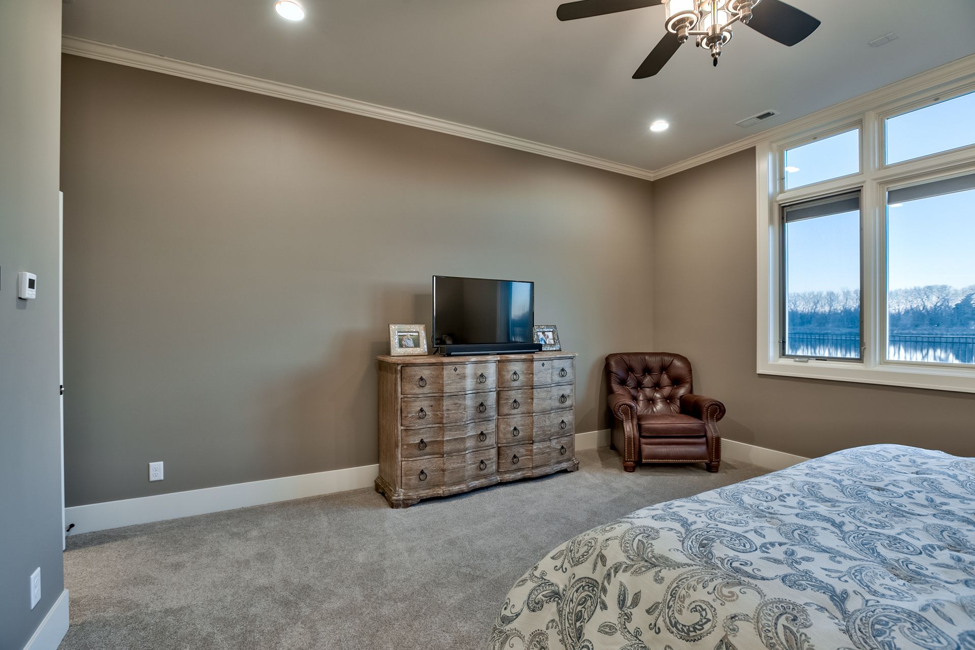 casa en Boltinghouse Homes por Boltinghouse Homes