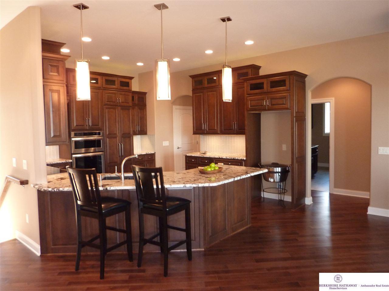 casa en Boltinghouse Homes por Boltinghouse Homes