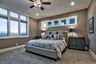 casa en Boltinghouse Homes por Boltinghouse Homes