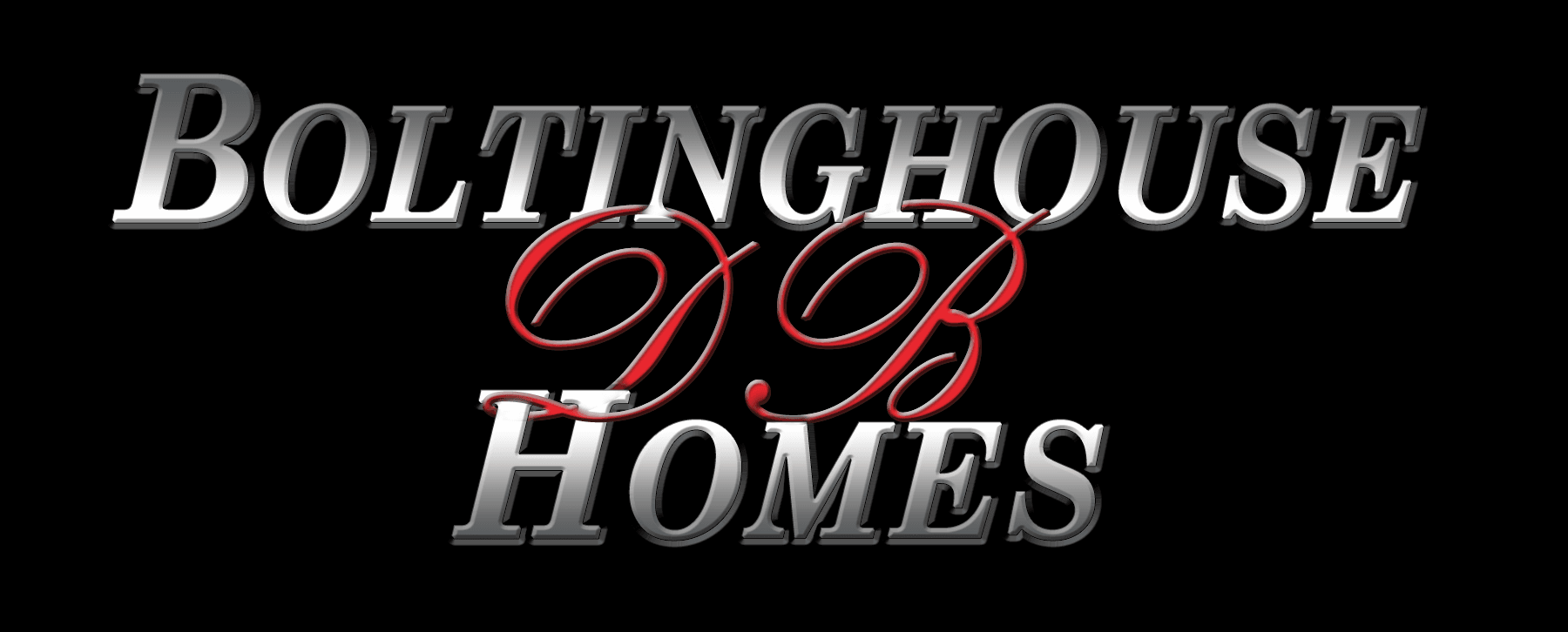 casa en Boltinghouse Homes por Boltinghouse Homes