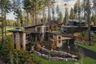 casa en Bauer Custom Homes por Bauer Custom Homes