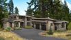 casa en Bauer Custom Homes por Bauer Custom Homes