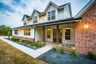 casa en Agave Custom Homes por Agave Custom Homes
