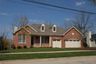 casa en Airhart Construction por Airhart Construction