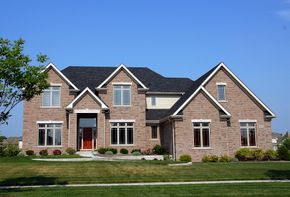 Airhart Construction - Saint Charles, IL