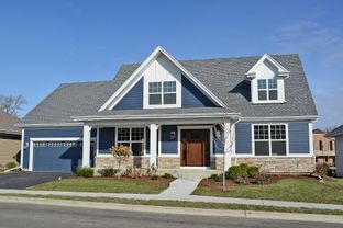 Airhart Construction por Airhart Construction en Chicago Illinois