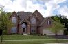 casa en Airhart Construction por Airhart Construction