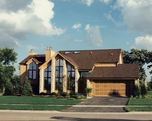 Airhart Construction por Airhart Construction en Chicago Illinois