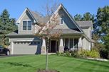 Airhart Construction - Saint Charles, IL