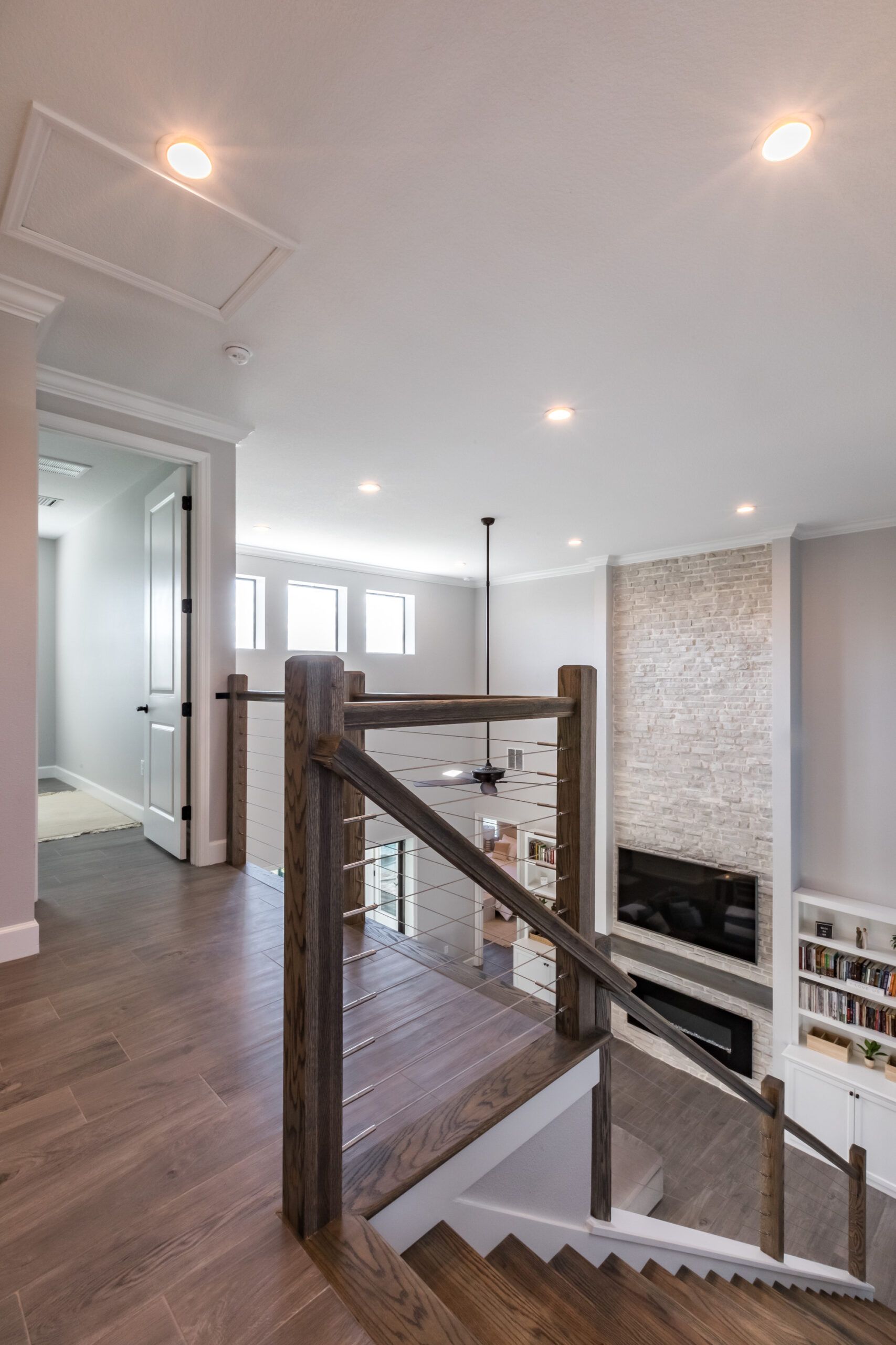 Hickman Homes - : Lakeland, FL