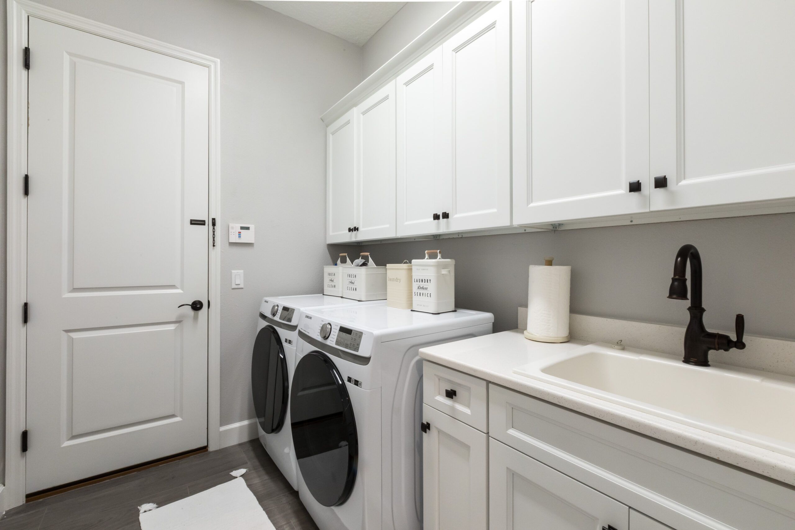 Hickman Homes - Lakeland, FL