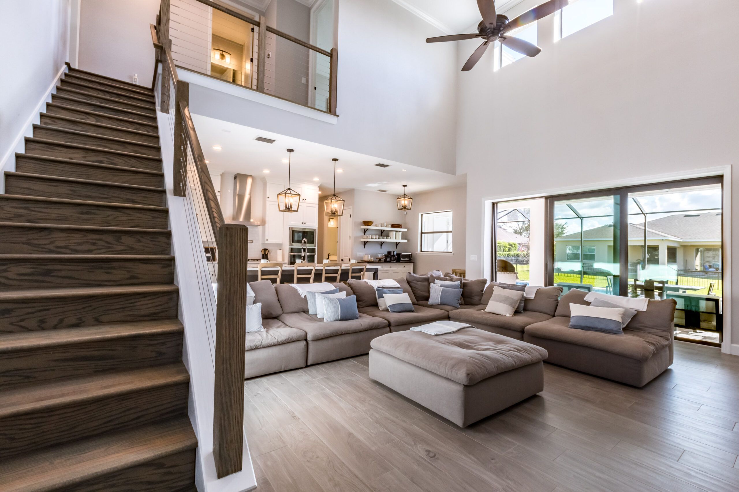 Hickman Homes - Lakeland, FL