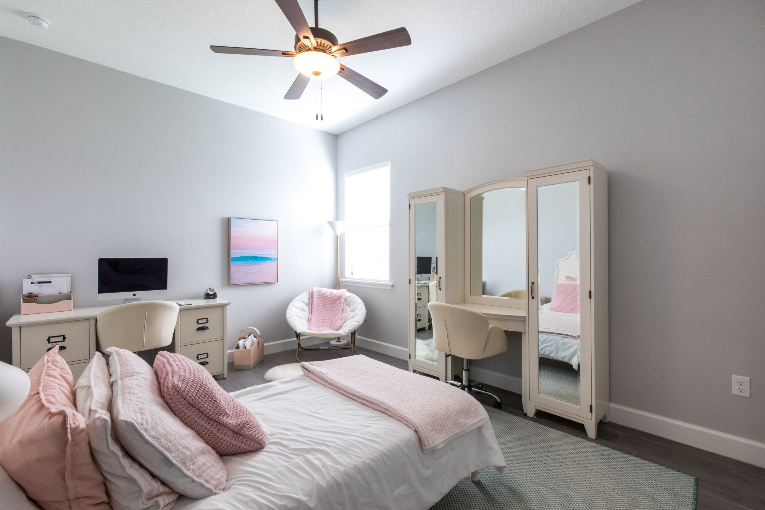 Hickman Homes - Lakeland, FL