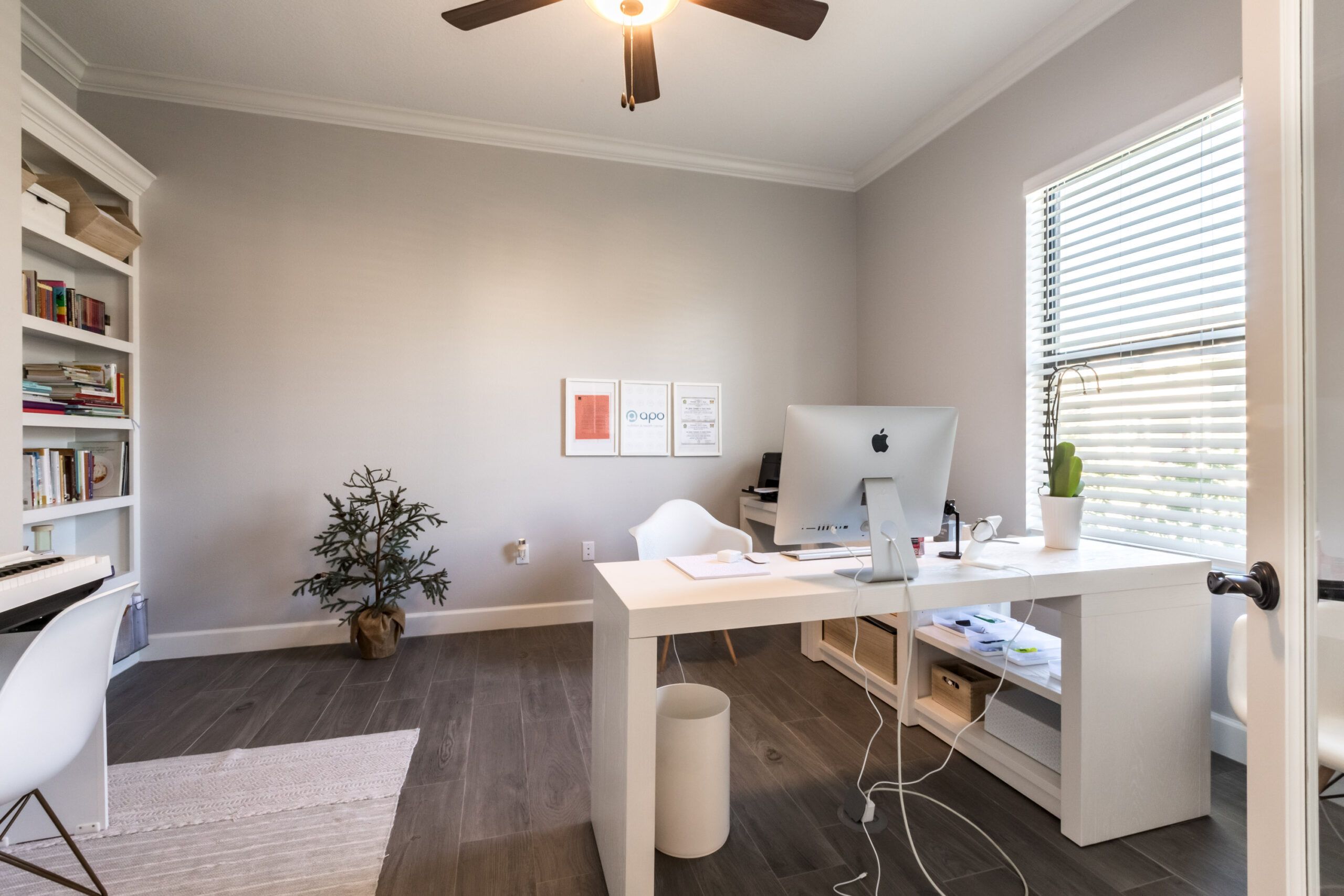 Hickman Homes por Hickman Homes en Lakeland-Winter Haven Florida