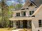 casa en Carson Homes por Carson Homes