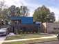 casa en Carson Homes por Carson Homes