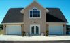casa en Atkinson Construction, Inc. por Atkinson Construction, Inc.