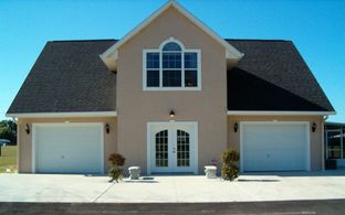 Atkinson Construction, Inc. por Atkinson Construction, Inc. en Ocala Florida