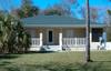 casa en Atkinson Construction, Inc. por Atkinson Construction, Inc.