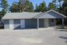 casa en Atkinson Construction, Inc. por Atkinson Construction, Inc.