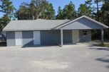 Atkinson Construction, Inc. - Hernando, FL