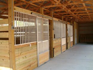 Atkinson Construction, Inc. por Atkinson Construction, Inc. en Ocala Florida
