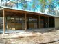 casa en Atkinson Construction, Inc. por Atkinson Construction, Inc.