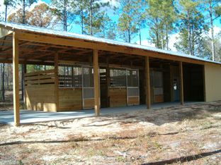 Atkinson Construction, Inc. por Atkinson Construction, Inc. en Ocala Florida